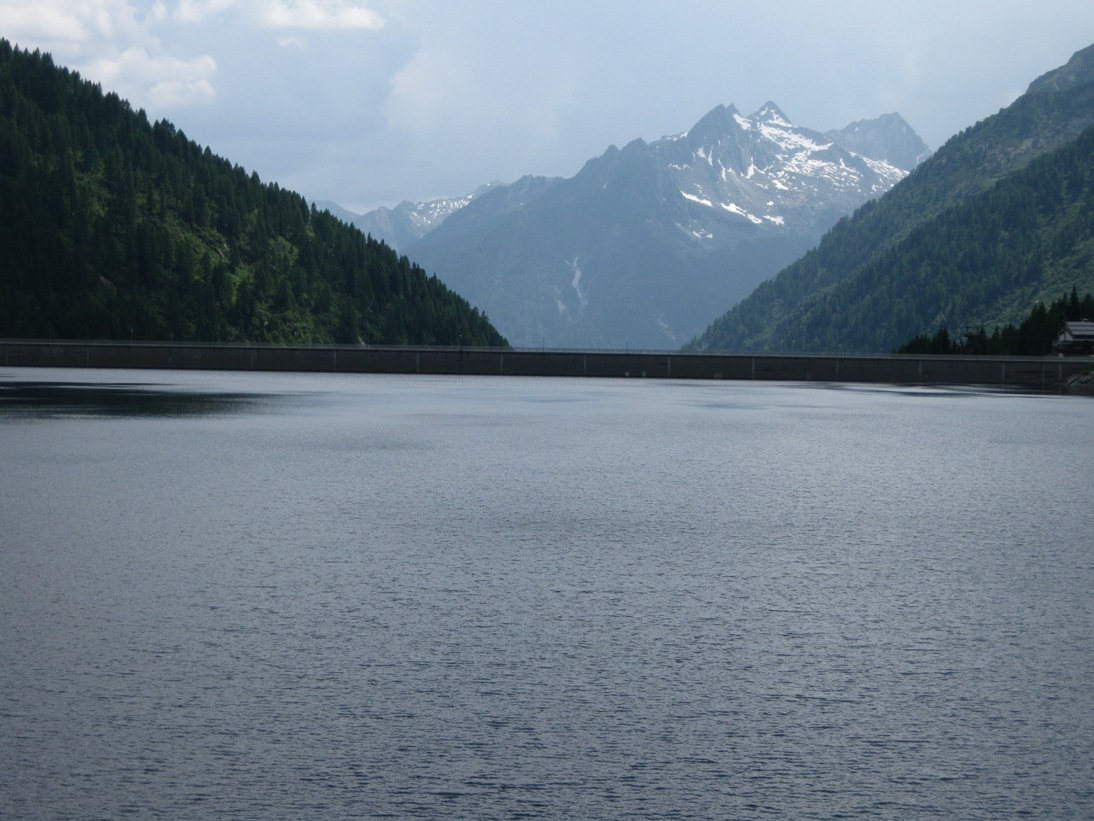 56285-val-di-fumo-2010-007.jpg