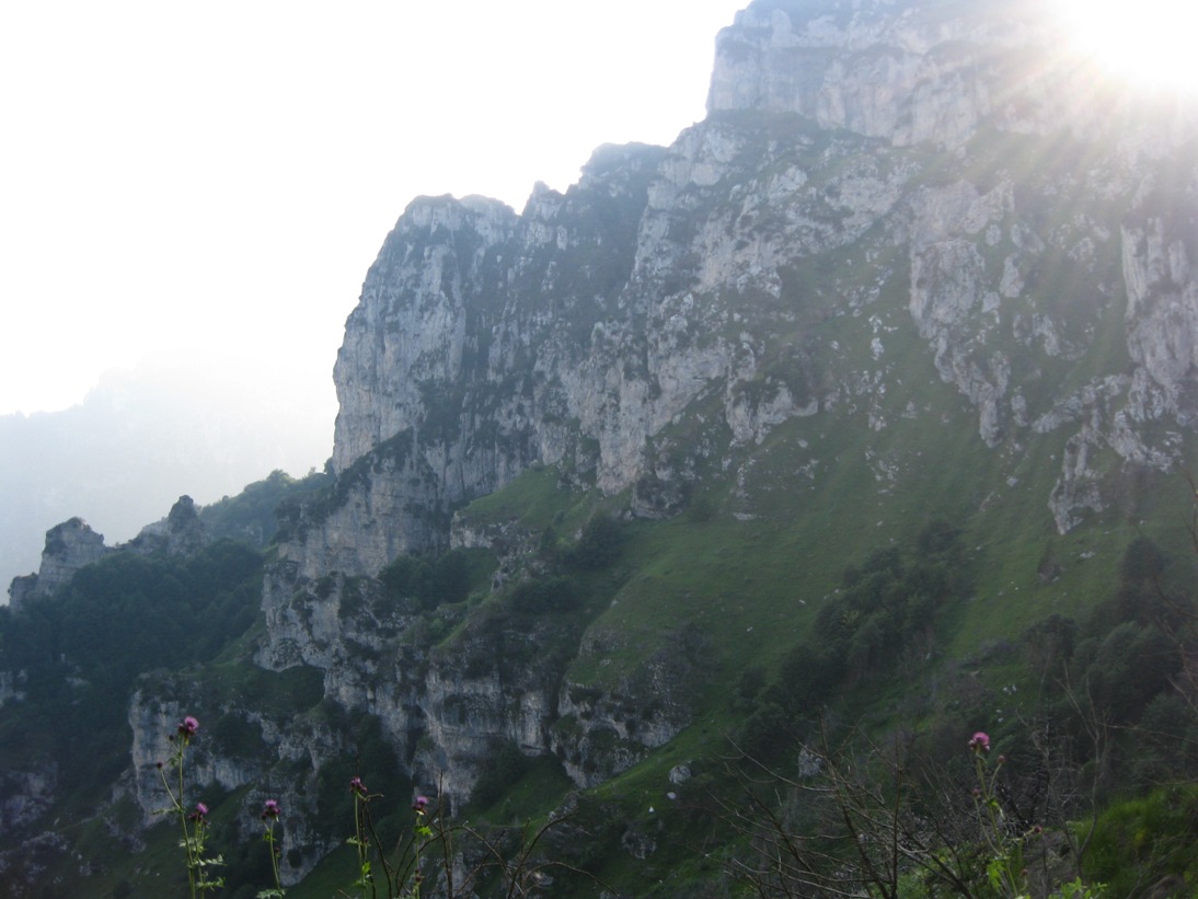 56287-val-di-fumo-2010-021.jpg
