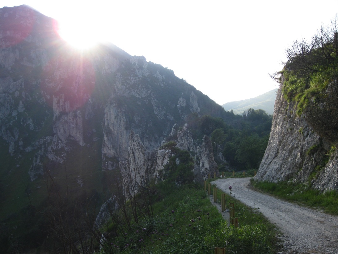 56288-val-di-fumo-2010-023.jpg