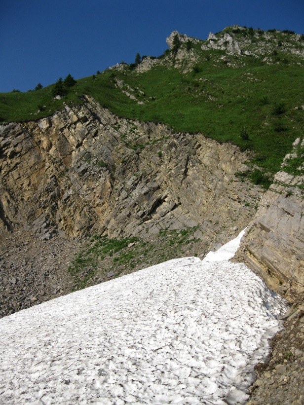 56289-val-di-fumo-2010-029.jpg