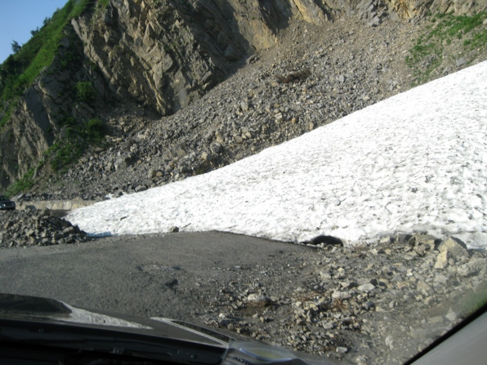 56290-val-di-fumo-2010-027.jpg