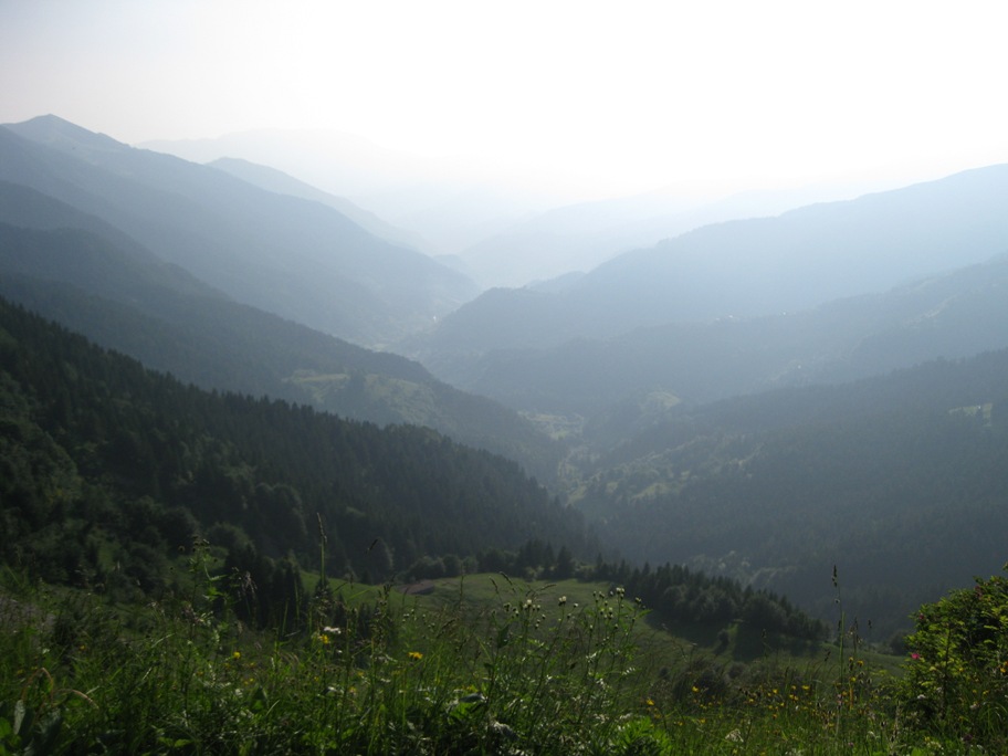 56291-val-di-fumo-2010-030.jpg