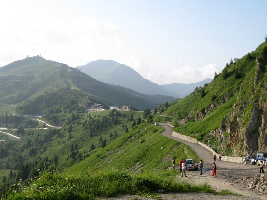 56292-val-di-fumo-2010-031.jpg
