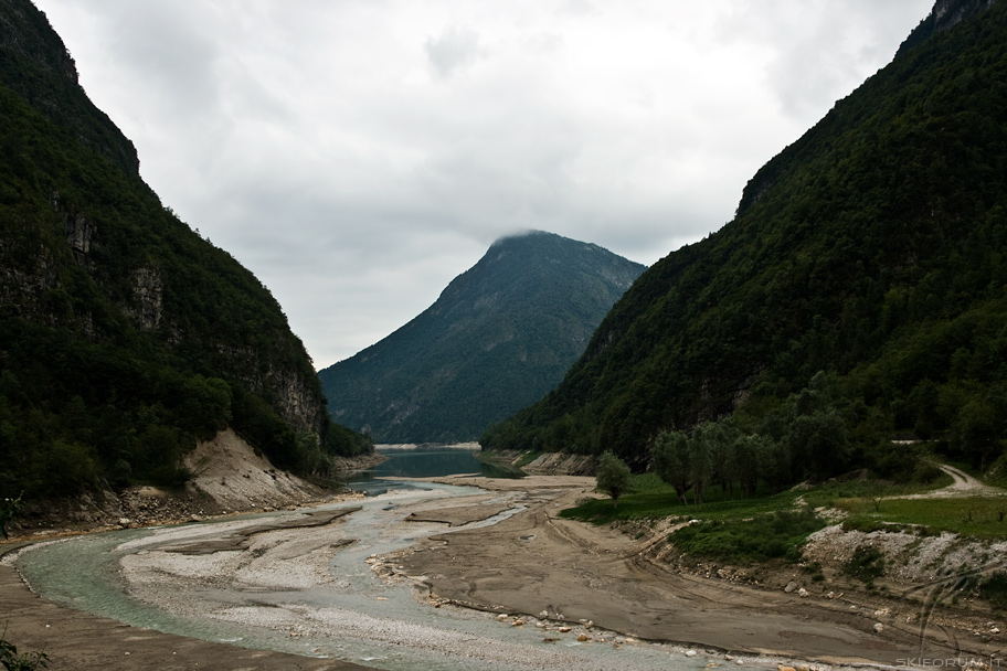 56345-immagine-lago-diga.jpg