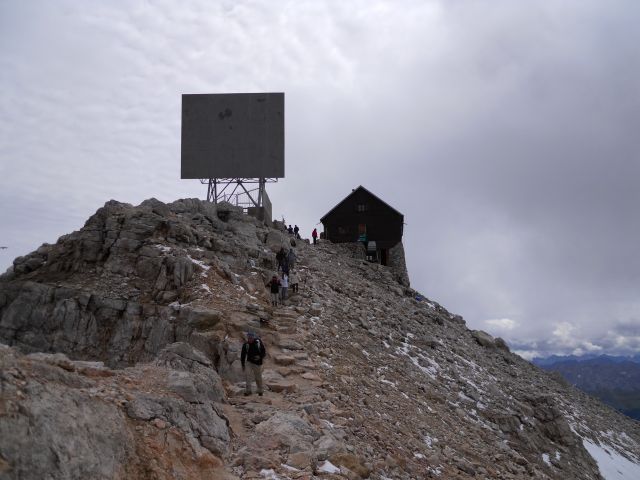 56354-piz-boe.jpg