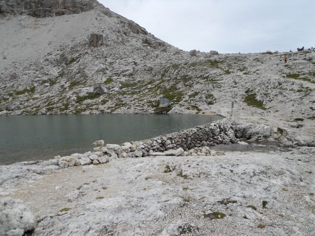 56355-pisciadu.jpg