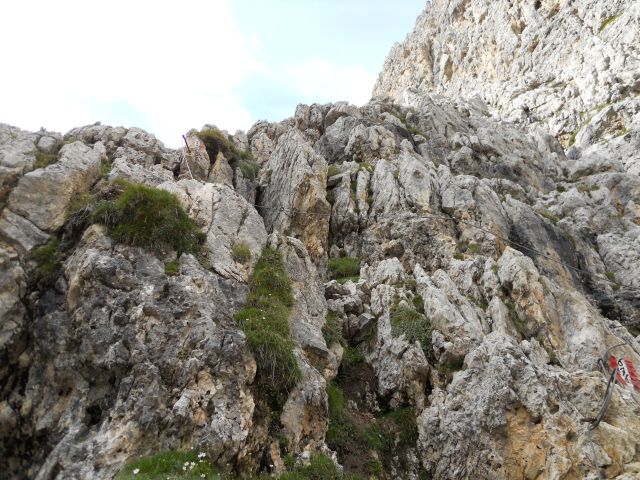 56356-ferrata-val-di-bosli.jpg