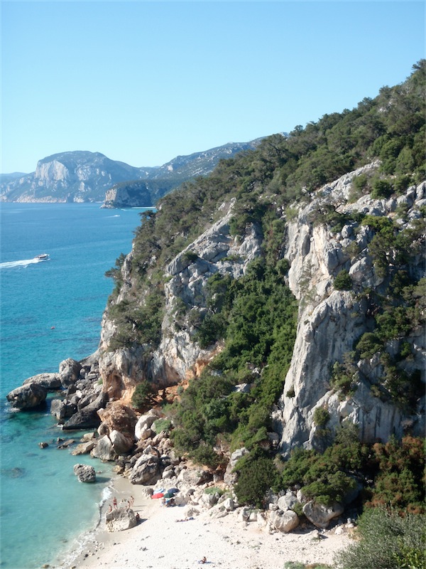 56357-cala-fuili.jpg