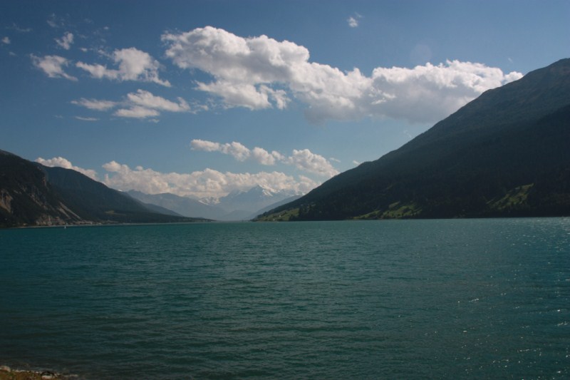 56410-img4030-800x600.jpg