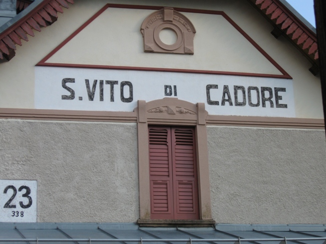 56421-scritta-san-vito-vecchia-stazione.jpg