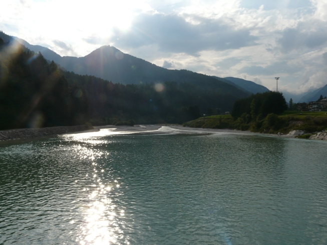 56430-il-lago-di-santa-caterina.jpg