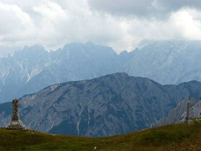 56431-limiti.jpg