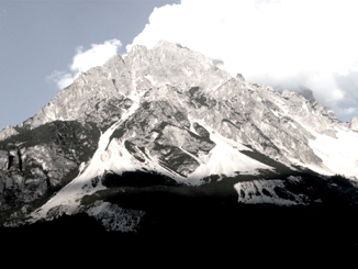 56439-il-volto-dell-antelao.jpg