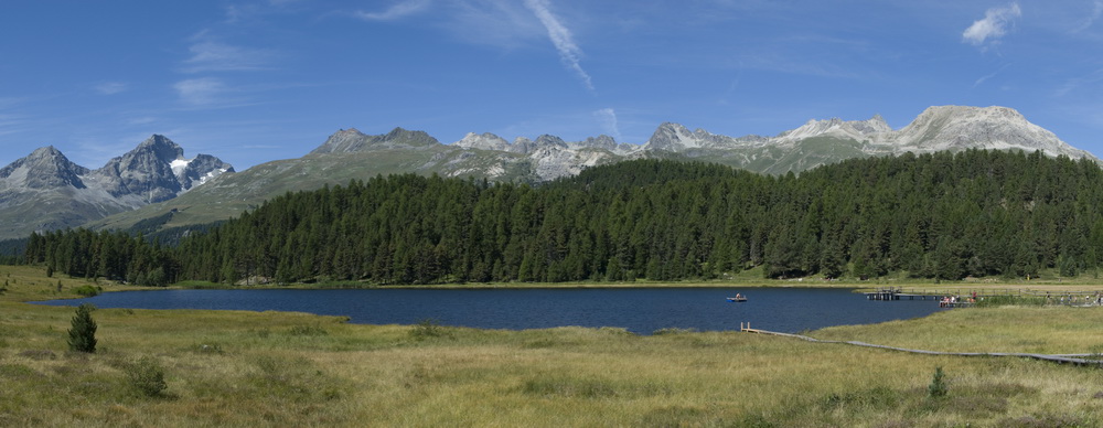 56535-stazersee.jpg