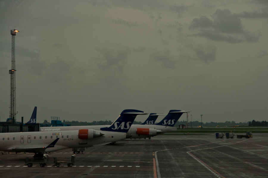 56568-aeroporto-copenhagen.jpg