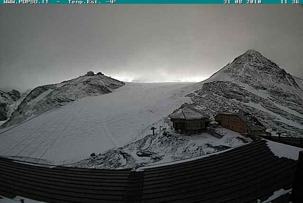 56589-stelvio-stamani-livrio.jpg