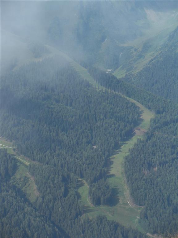 56619-sdc13098.jpg