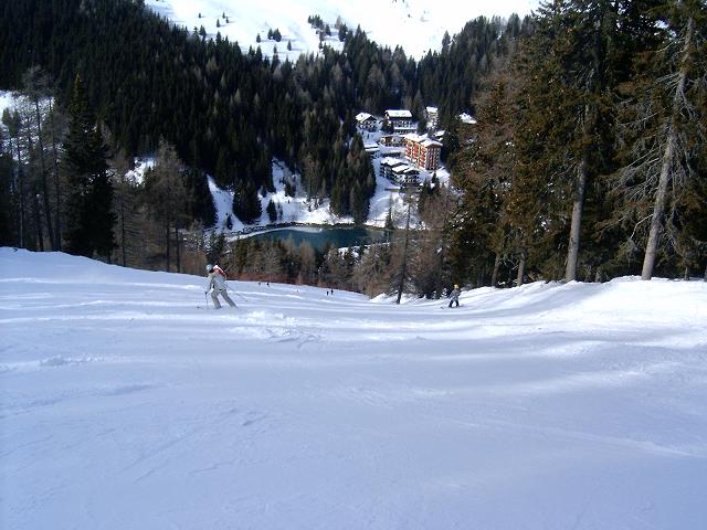 56620-hpim1188b.jpg