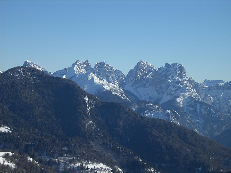 56642-dscn1111b.jpg