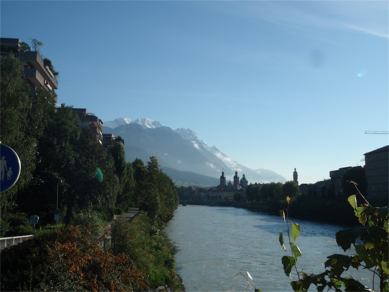 56670-4.jpg
