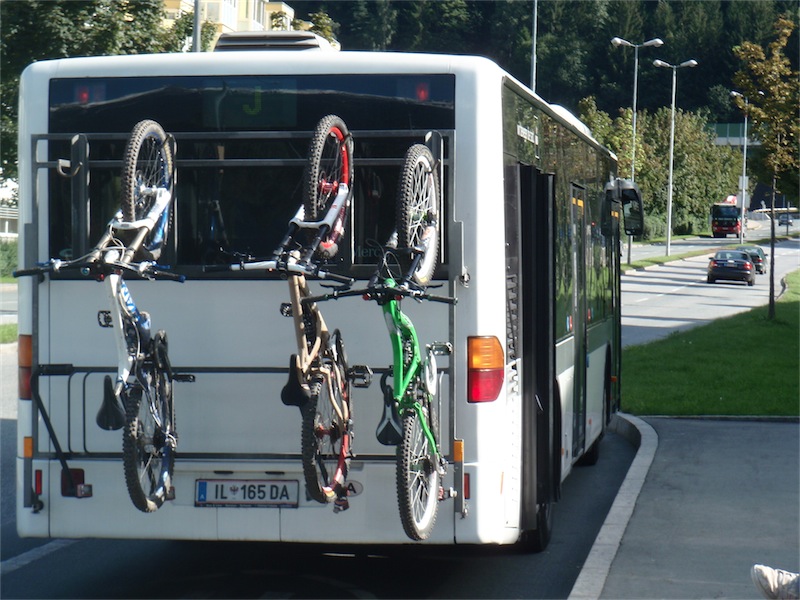 56673-7.jpg