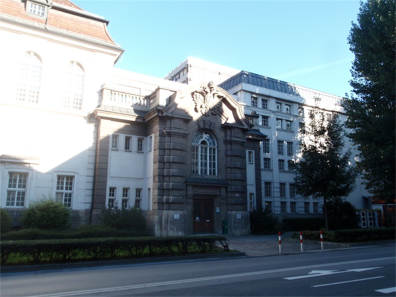56688-2.jpg