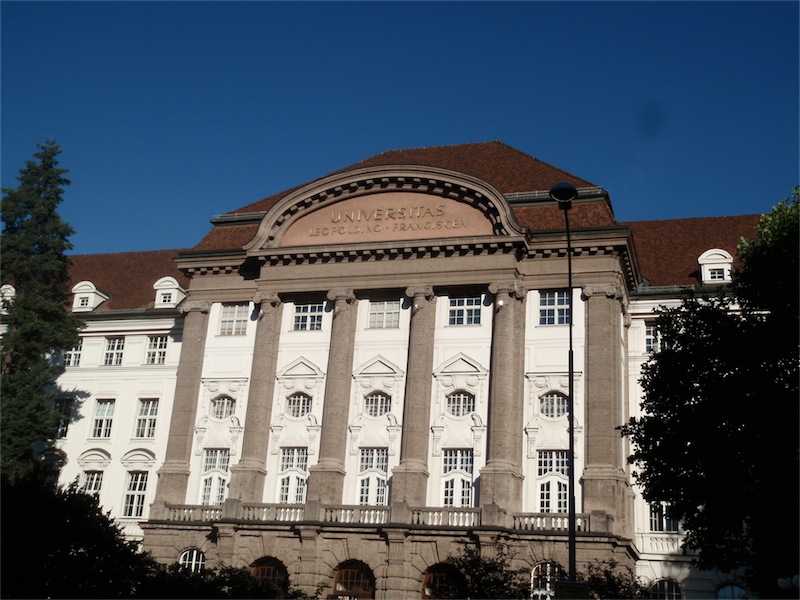 56689-3.jpg