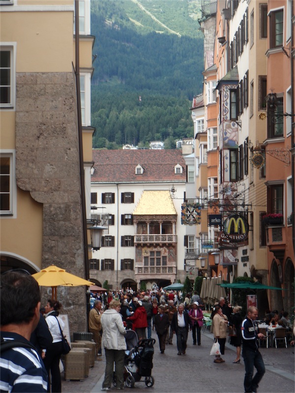 56691-5.jpg