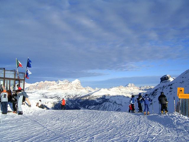 56793-hpim1344b.jpg