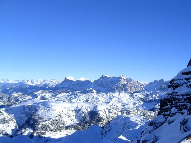 56797-hpim1302b.jpg