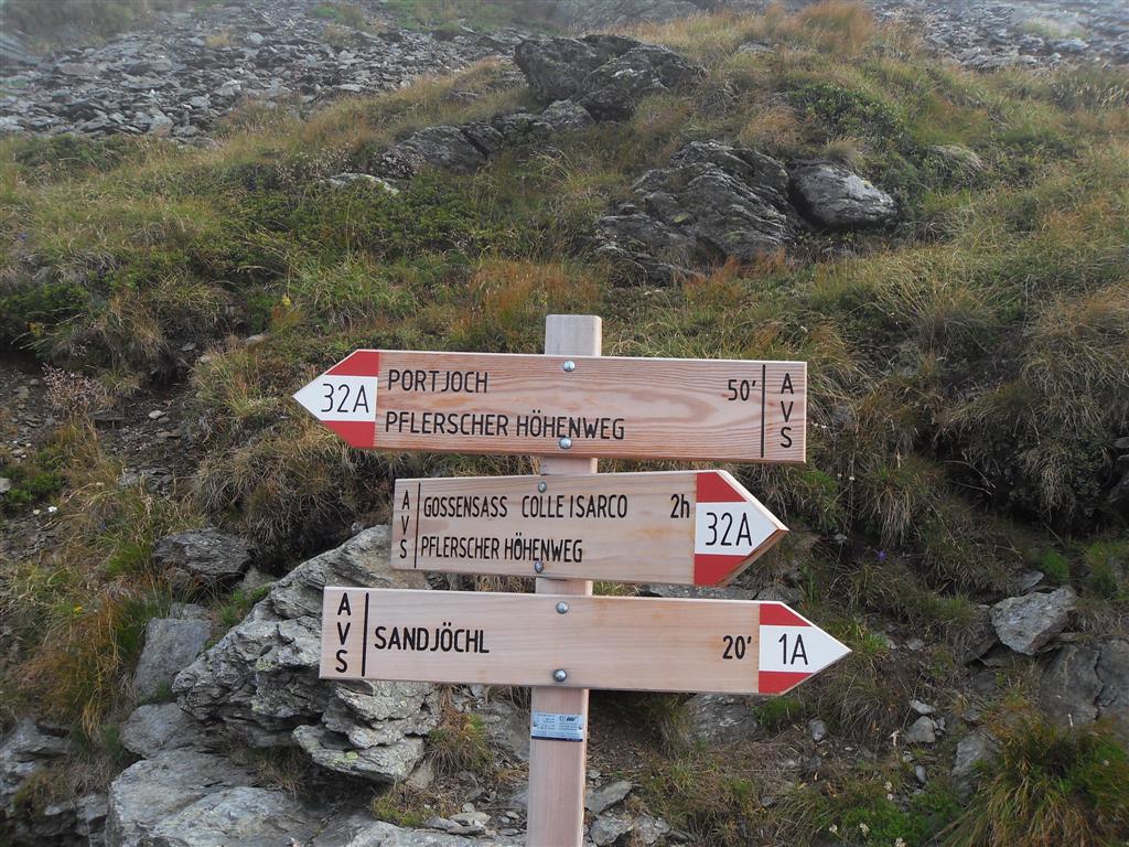 56846-sdc13067.jpg