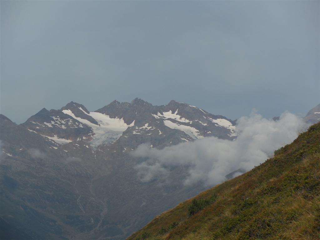 56851-sdc13089.jpg