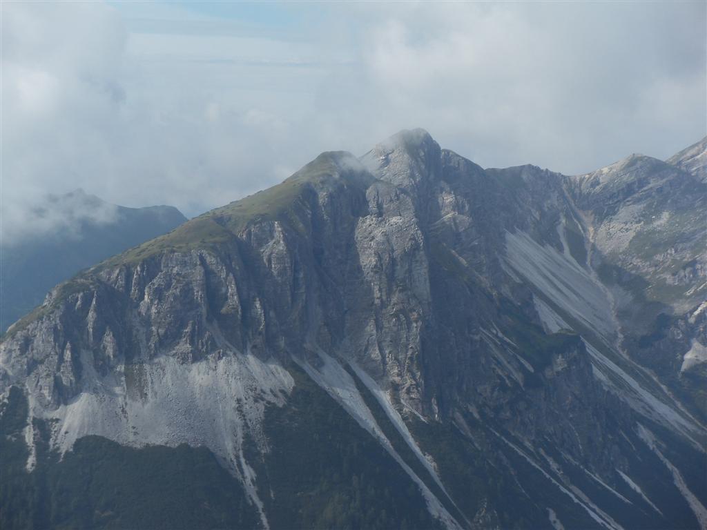 56852-sdc13091.jpg
