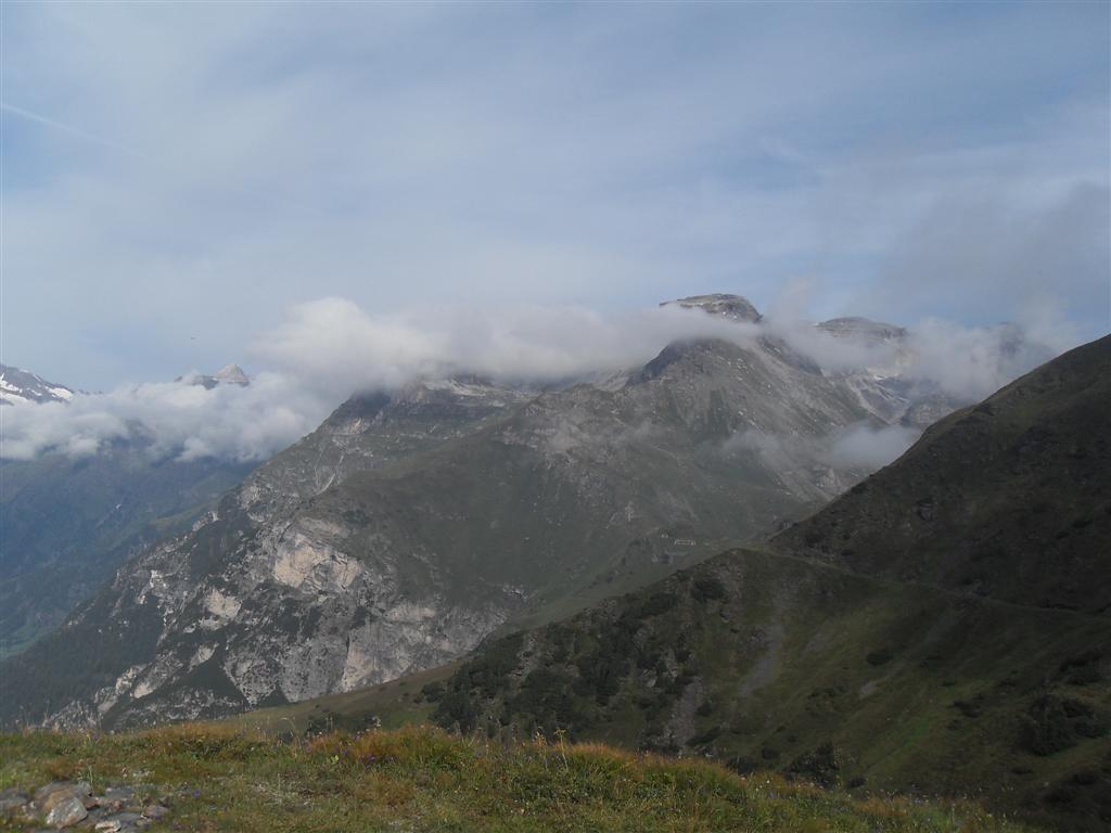 56853-sdc13100.jpg