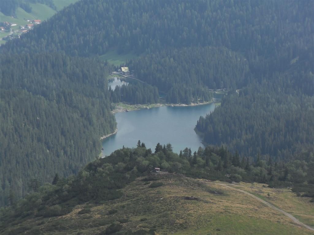56854-sdc13108.jpg