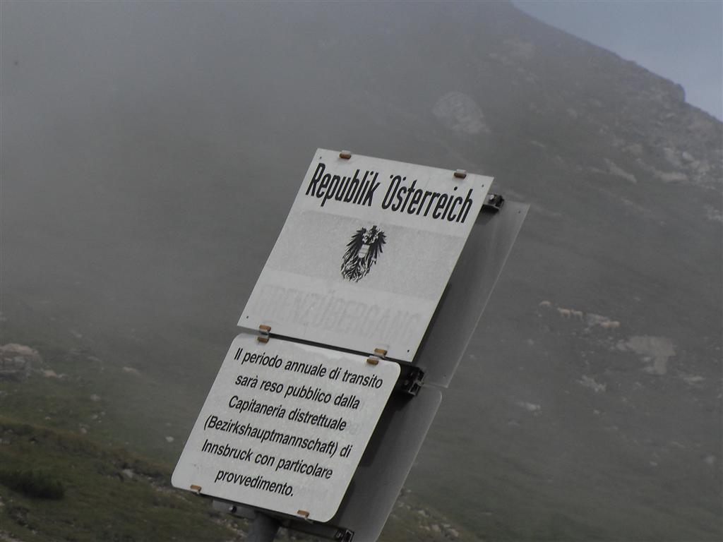 56855-sdc13109.jpg