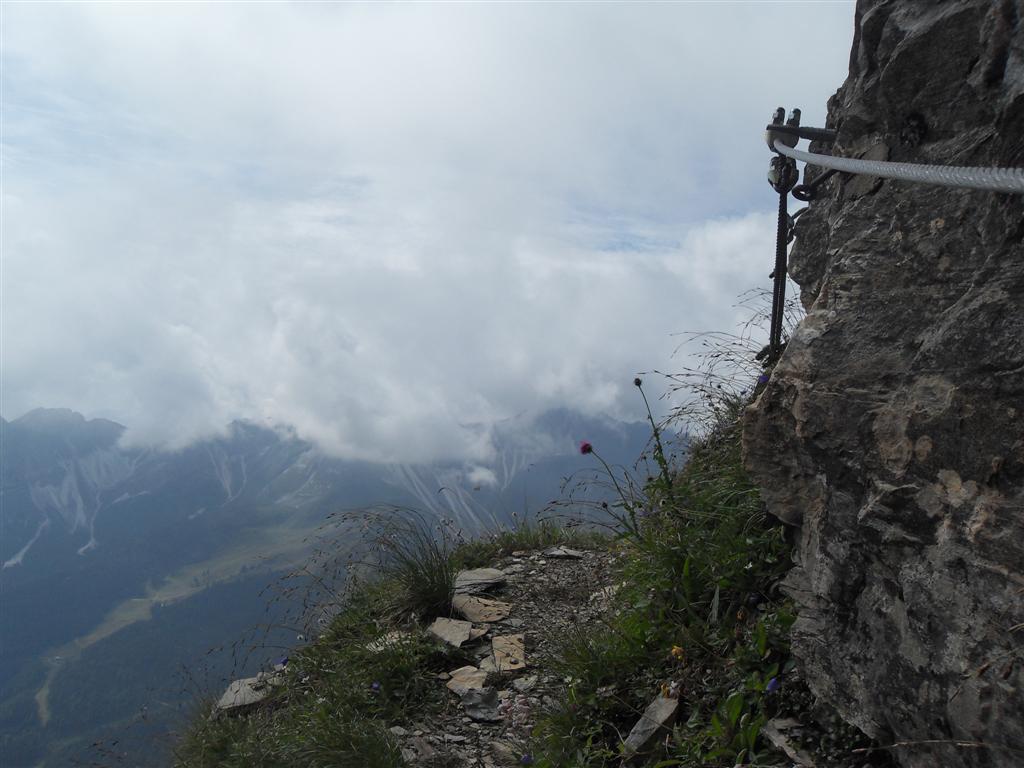 56865-sdc13142.jpg