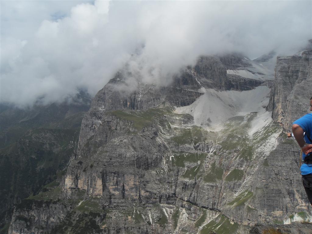 56868-sdc13156.jpg
