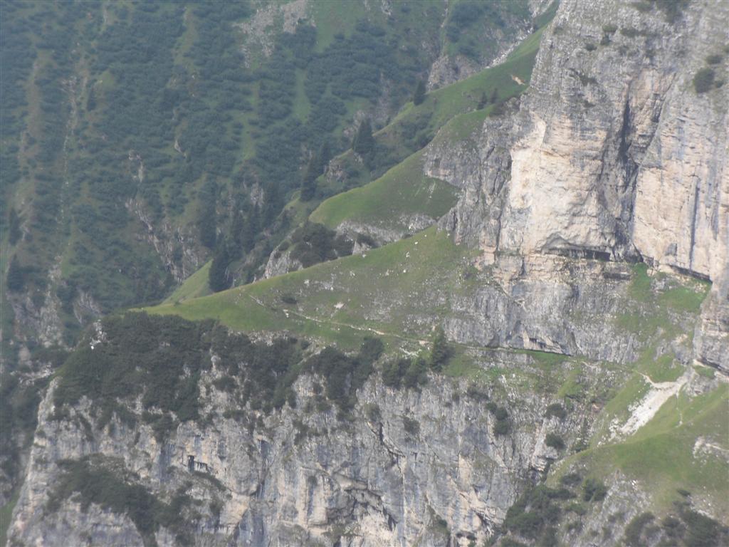 56869-sdc13157.jpg
