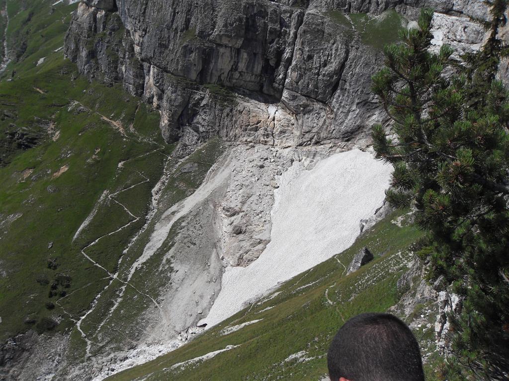 56871-sdc13165.jpg
