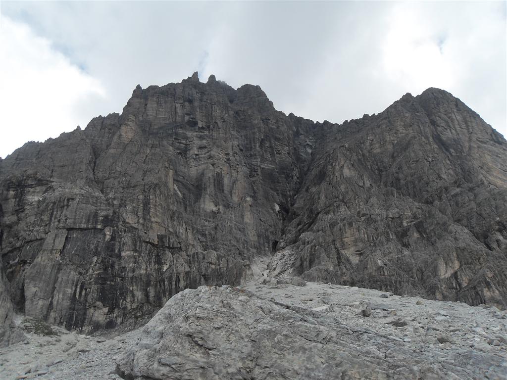 56873-sdc13173.jpg