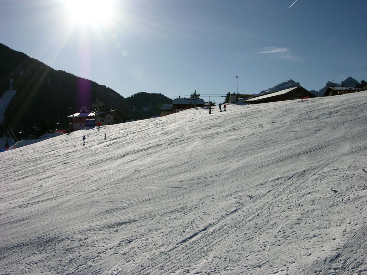 57052-dscn1822.jpg