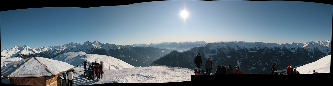 57205-panoramica.jpg