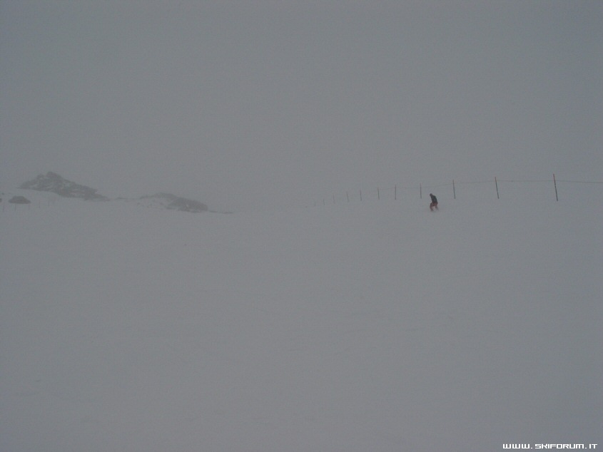 5736-nebbia-mont-fort.jpg