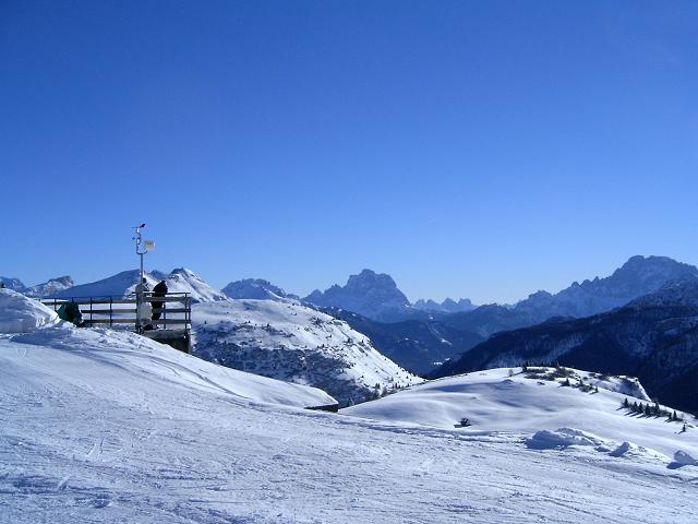 57392-hpim1307b.jpg