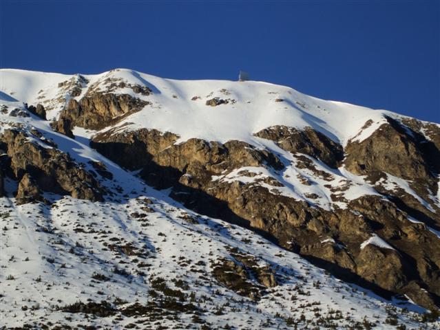 57424-156-small.jpg