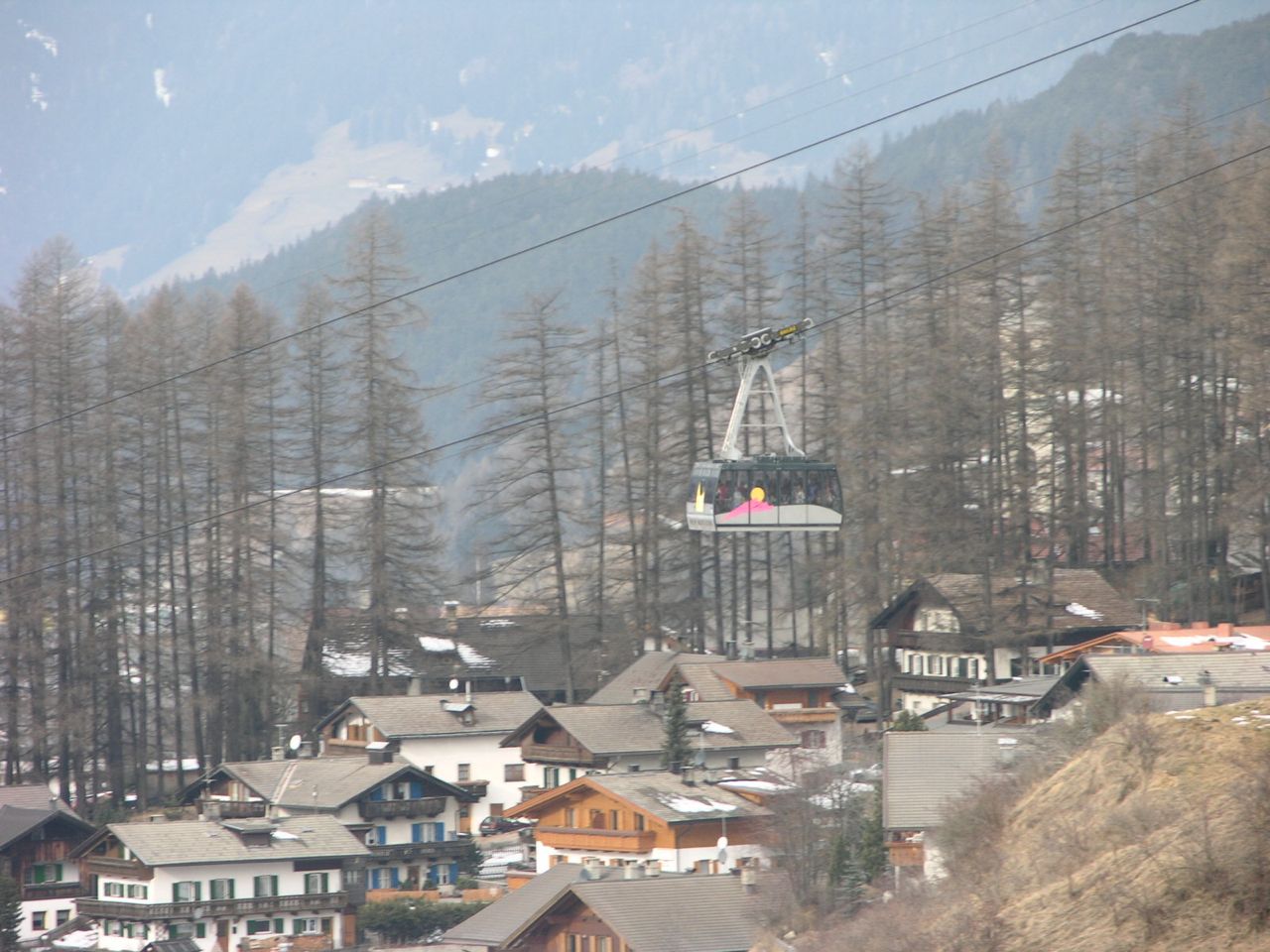 57461-dscn2370.jpg