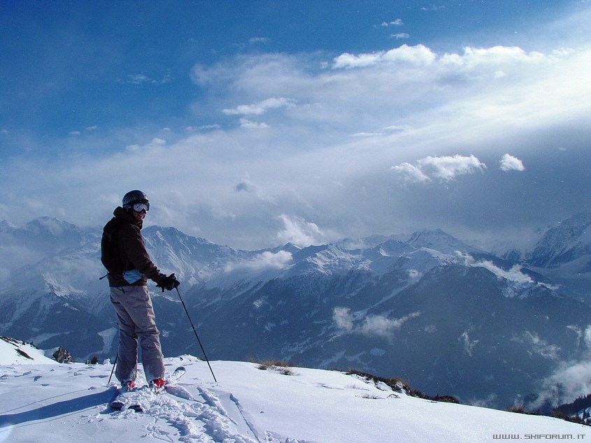 5751-iacopo-verbier.jpg
