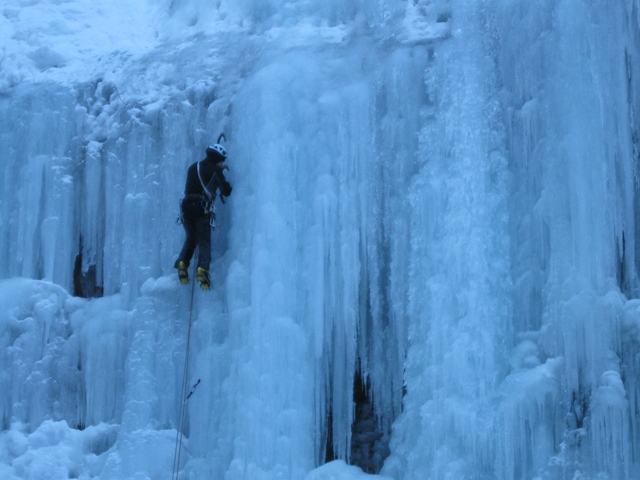 57555-img0186.jpg