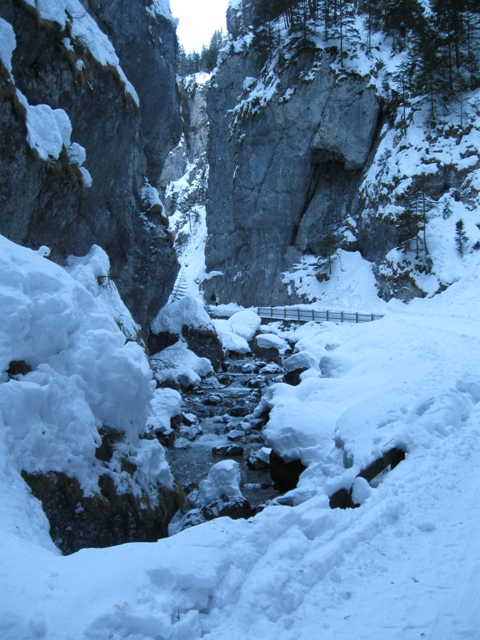 57558-img0180.jpg